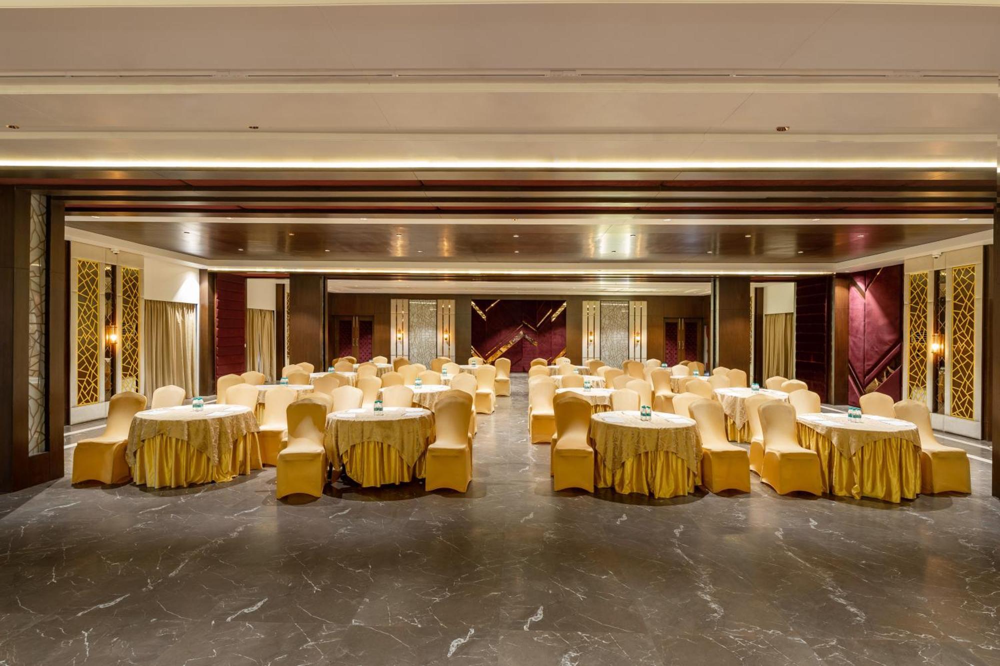 Mahua Bagh Resort Kumbhalgarh Zewnętrze zdjęcie