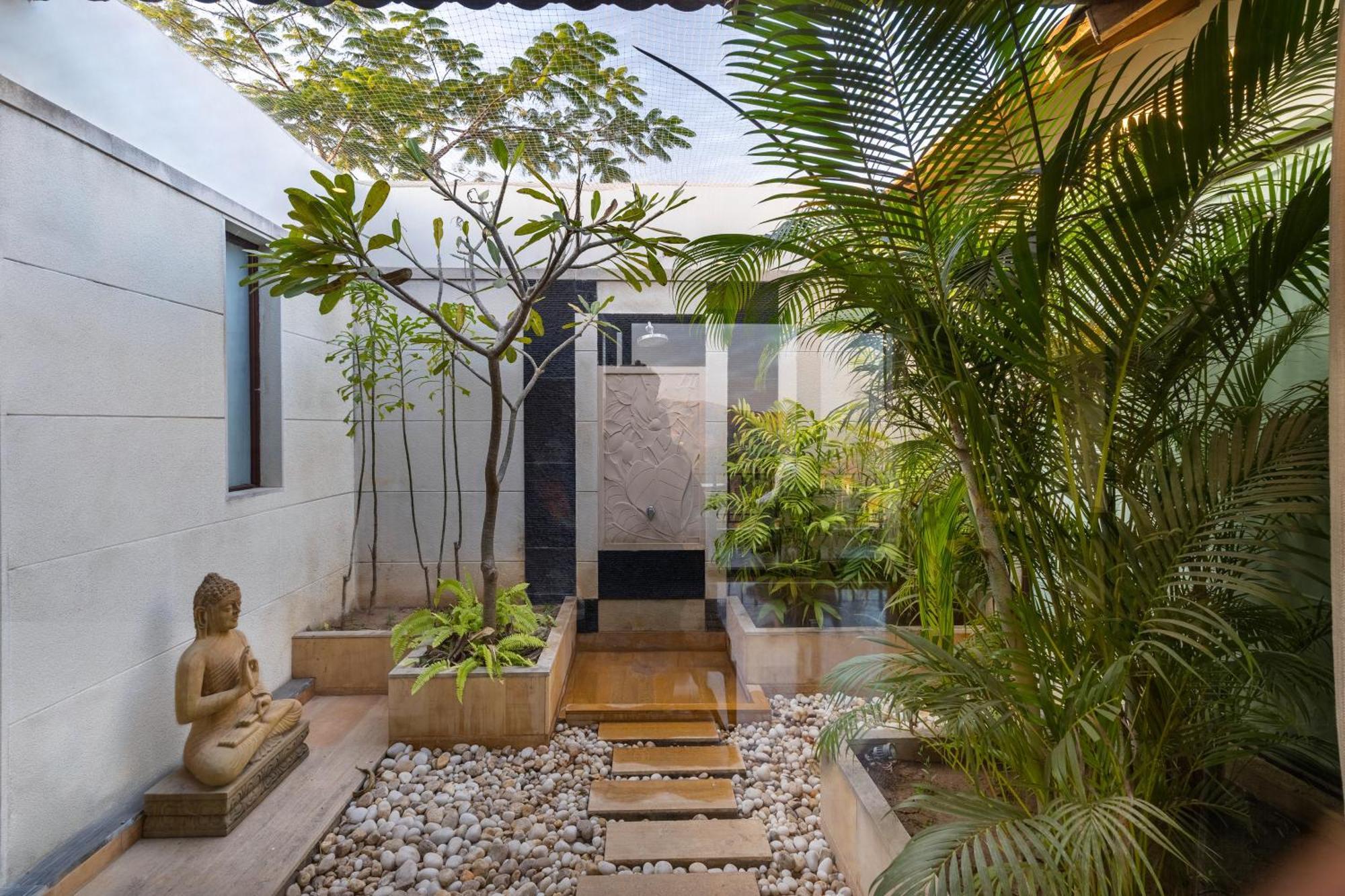 Mahua Bagh Resort Kumbhalgarh Zewnętrze zdjęcie